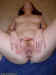 devin-creampie14.jpg (23305 bytes)