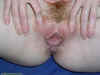 devin-creampie16.jpg (49040 bytes)