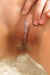 dscf3438.jpg (59541 bytes)