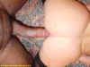 hotel-creampie10.jpg (30743 bytes)
