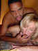 hotel-creampie12.jpg (37123 bytes)