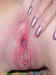 hotel-creampie17.jpg (28167 bytes)