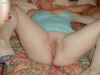 hun_zo.jpg (28929 bytes)