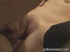 interracial_creampie_breeding05.jpg (15661 bytes)