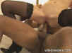 interracial_creampie_breeding11.jpg (21266 bytes)