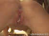 interracial_creampie_breeding36.jpg (18371 bytes)