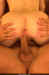 alexischerry0373.jpg (65323 bytes)