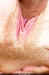alexischerry0447.jpg (62107 bytes)