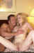 alexischerry0635.jpg (77461 bytes)
