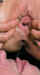 eat4.jpg (24139 bytes)