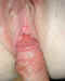 kim_cum_pics02.jpg (76196 bytes)
