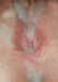kim_cum_pics04.jpg (60122 bytes)