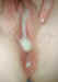 kim_cum_pics05.jpg (54039 bytes)
