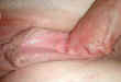 kim_cum_pics06.jpg (67604 bytes)
