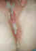 kim_cum_pics10.jpg (56151 bytes)