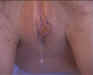 request_019.jpg (43365 bytes)