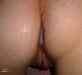 20030321-22238-8.jpg (44123 bytes)