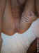 SexAndMuscles22.jpg (45926 bytes)