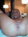 SexAndMuscles26.jpg (52749 bytes)