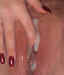 12231084_1_.jpg (16036 bytes)