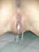 hr_Dscn01544.jpg (29774 bytes)