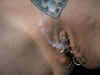 tatpiercedcummed.jpg (15746 bytes)
