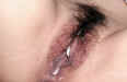 yumi_182.jpg (78522 bytes)