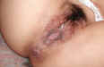 yumi_186.jpg (76403 bytes)