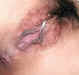 yumi_189.jpg (78986 bytes)