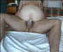 creamed-042.jpg (22714 bytes)