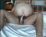 creamed-044.jpg (24708 bytes)