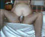 creamed-045.jpg (23051 bytes)