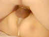 VidGuy08030221.jpg (27466 bytes)