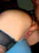 Tracy_Ryan023.jpg (59039 bytes)