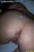 801025545.jpg (25598 bytes)