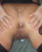 anal024.jpg (56418 bytes)