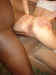 Janey_115.jpg (28014 bytes)