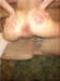 Janey_117.jpg (31581 bytes)