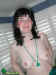 absolutekim_3.jpg (49731 bytes)