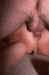 kgirl0111.jpg (61966 bytes)