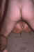 kgirl0117.jpg (62674 bytes)
