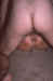 kgirl0118.jpg (59439 bytes)