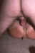 kgirl0121.jpg (58912 bytes)