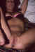 kgirl0206.jpg (45168 bytes)