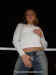 DSC05554.jpg (47709 bytes)