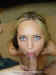 DSC05614.jpg (62521 bytes)