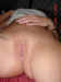 20031028-57266-4.jpg (77490 bytes)
