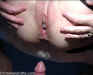 cumpanties-016.jpg (41783 bytes)