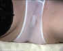 cumpanties-021.jpg (37013 bytes)