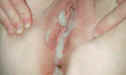 kim_cum_pics03.jpg (54904 bytes)